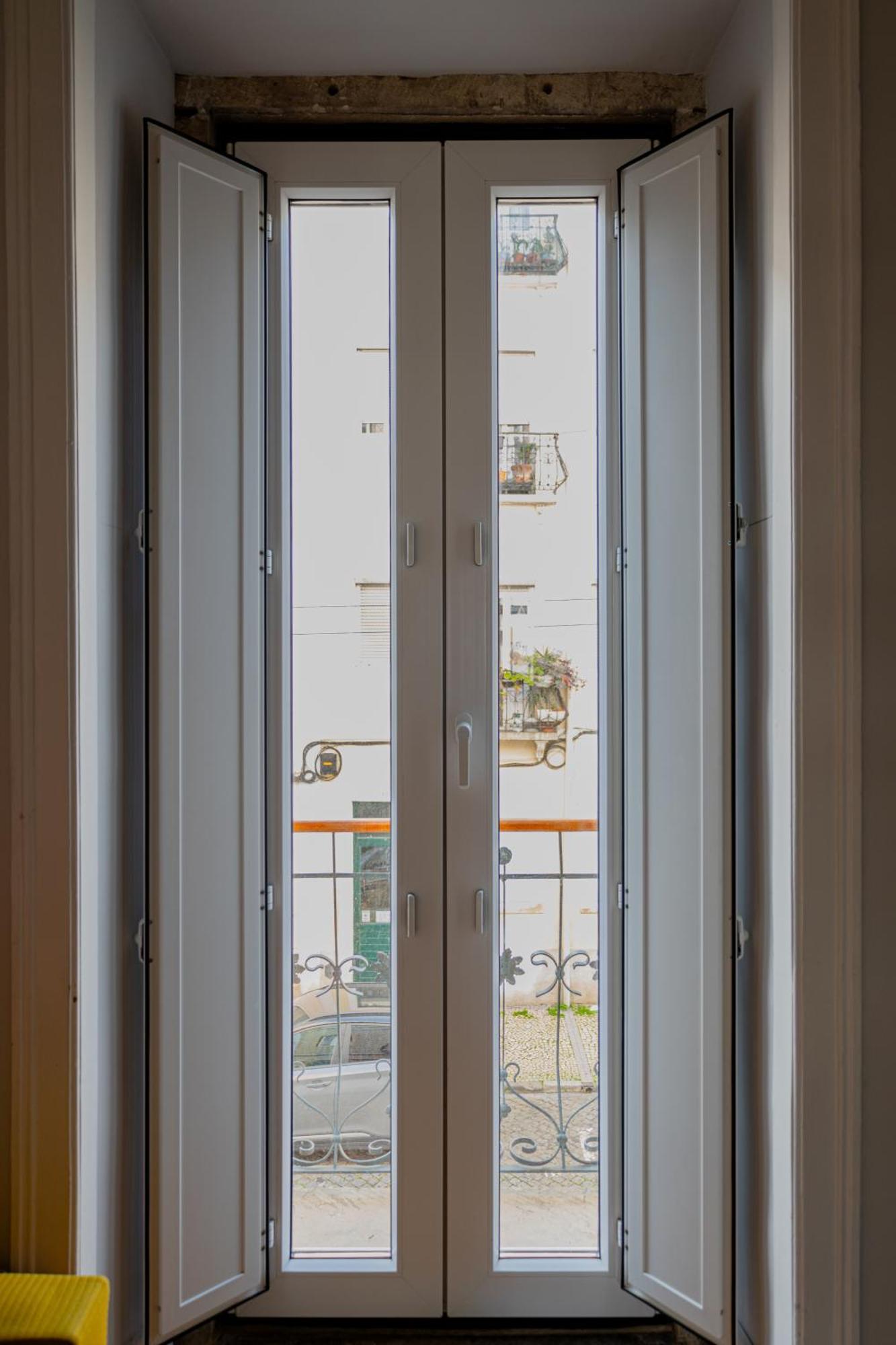 Angels Homes N.27 1ºandar, Bairro Tipico, Centro *