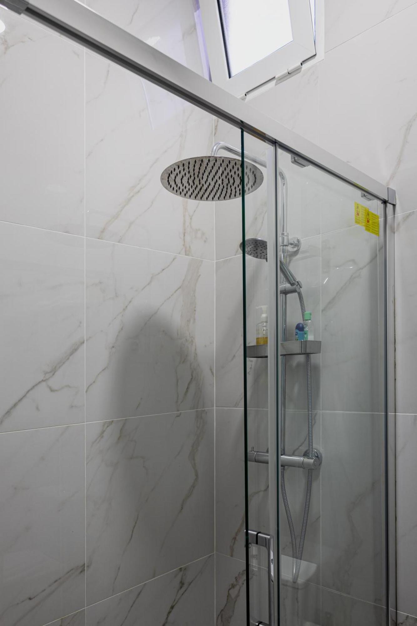 Lejlighed Angels Homes N.27 1ºandar, Bairro Tipico, Centro *