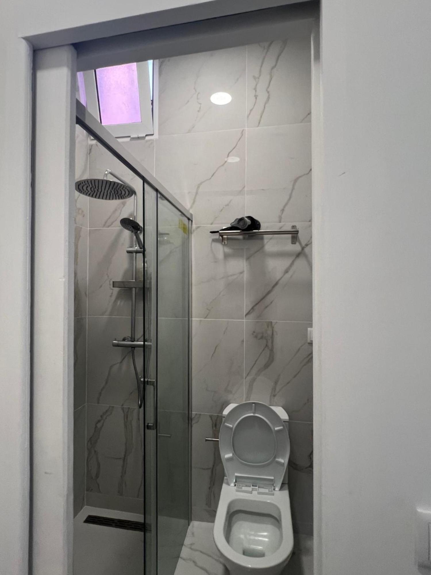 Angels Homes N.27 1ºandar, Bairro Tipico, Centro Lejlighed Lisboa